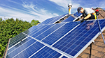 Pourquoi faire confiance à Photovoltaïque Solaire pour vos installations photovoltaïques à Deneze-sous-Doue ?
